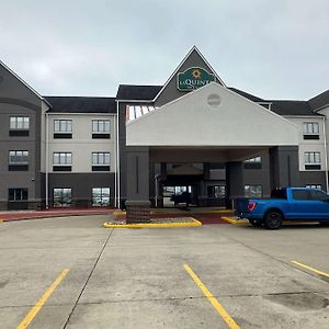 La Quinta By Wyndham South Bend